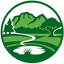 Keurboom Park Logo