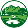 Keurboom Park Logo