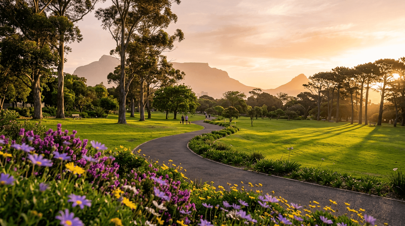 Photograph submissions for 2027 Calendar